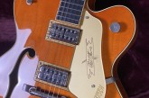 Gretsch G6120T-59 Vintage Select 59 Chet Atkins-7.jpg